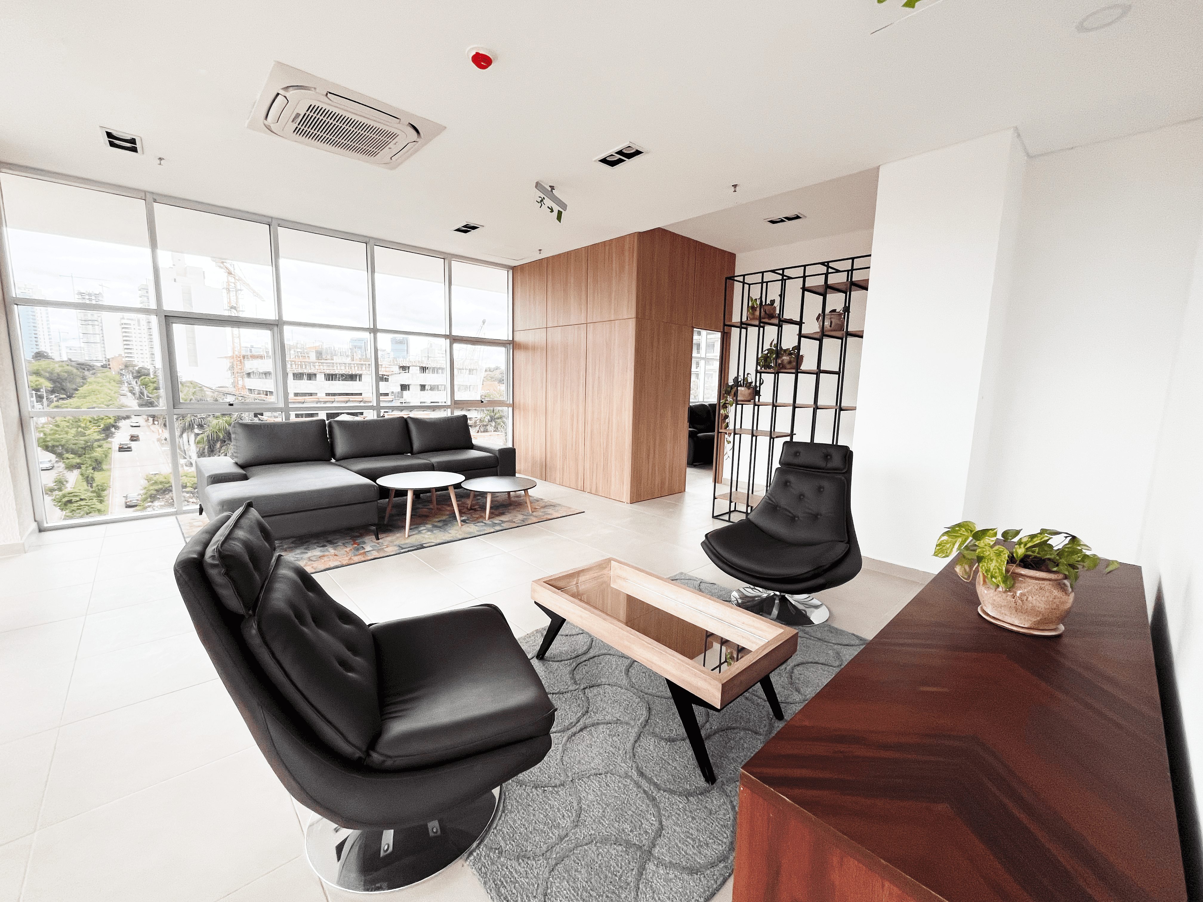 nativa-coworking