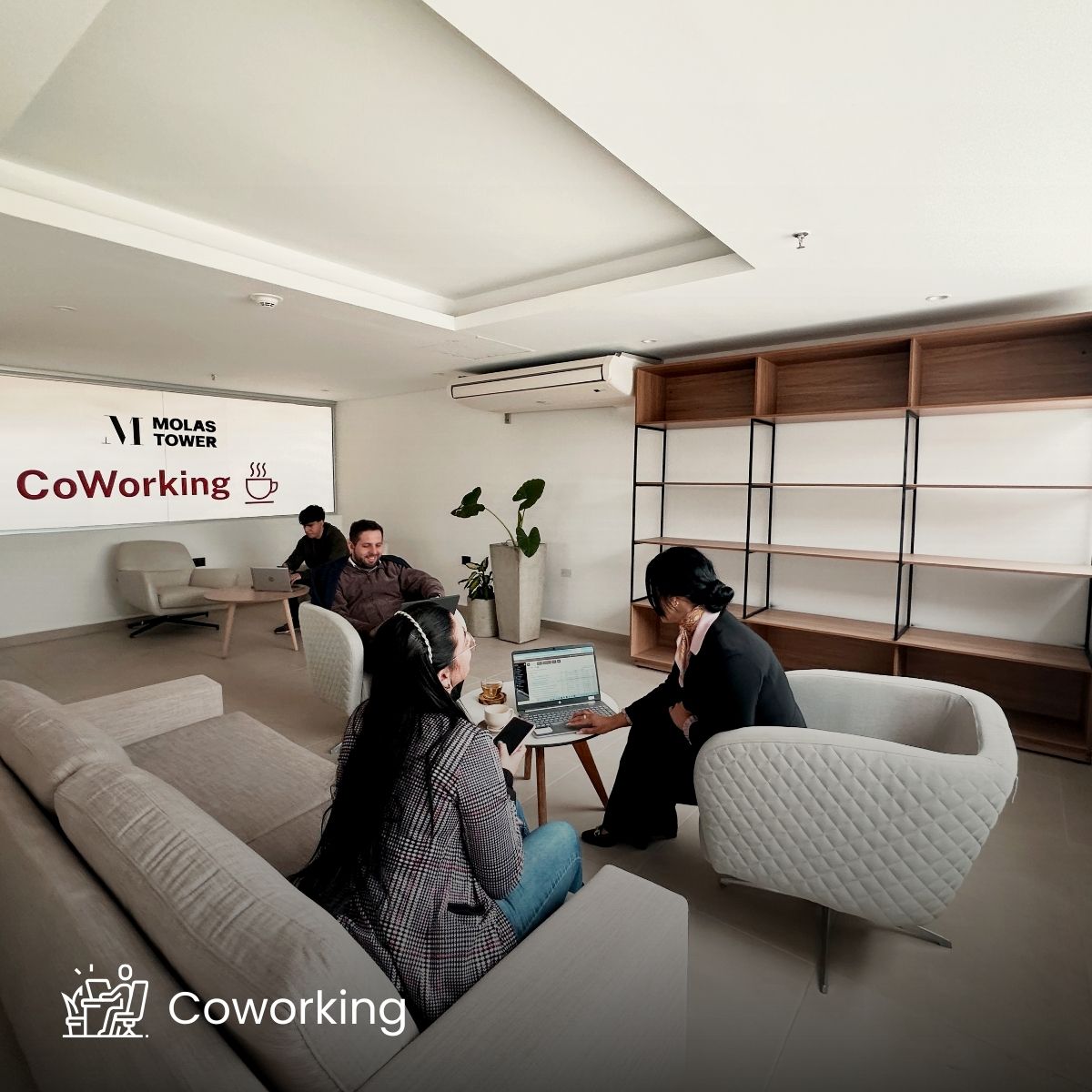nativa-coworking