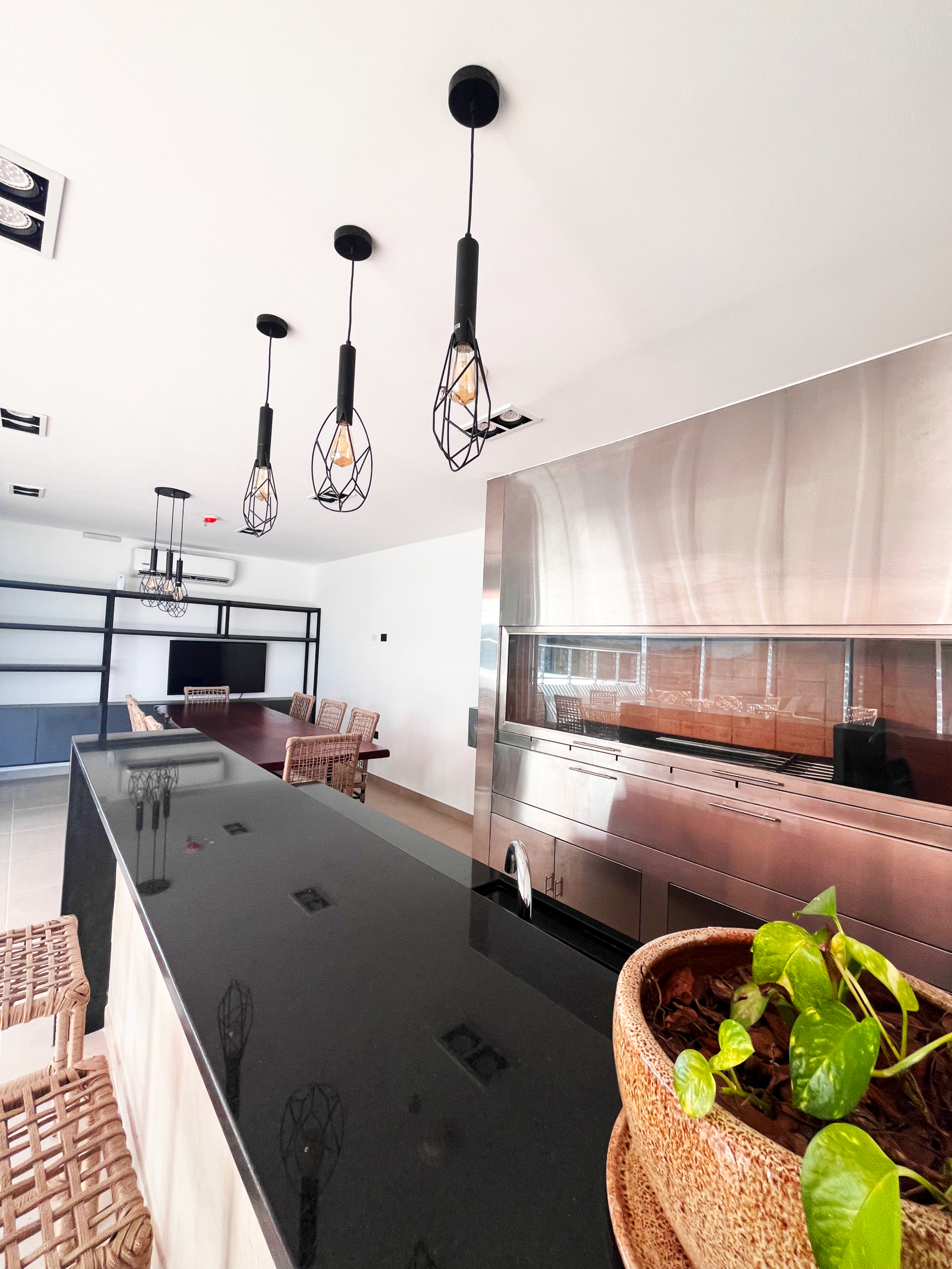 nativa-coworking